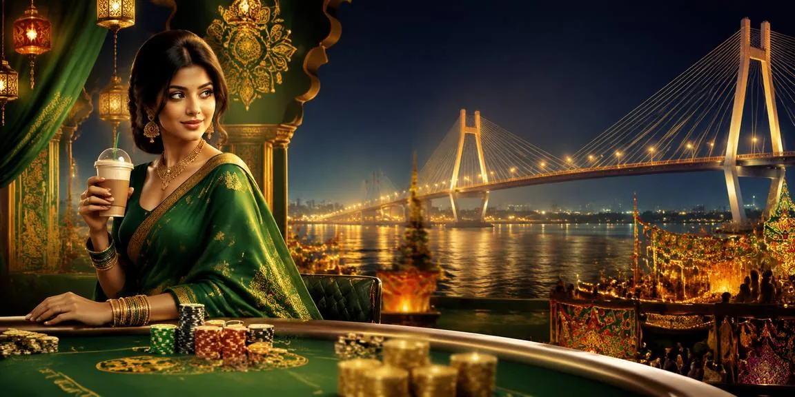 Join 9 Baccarat RoyalFlush