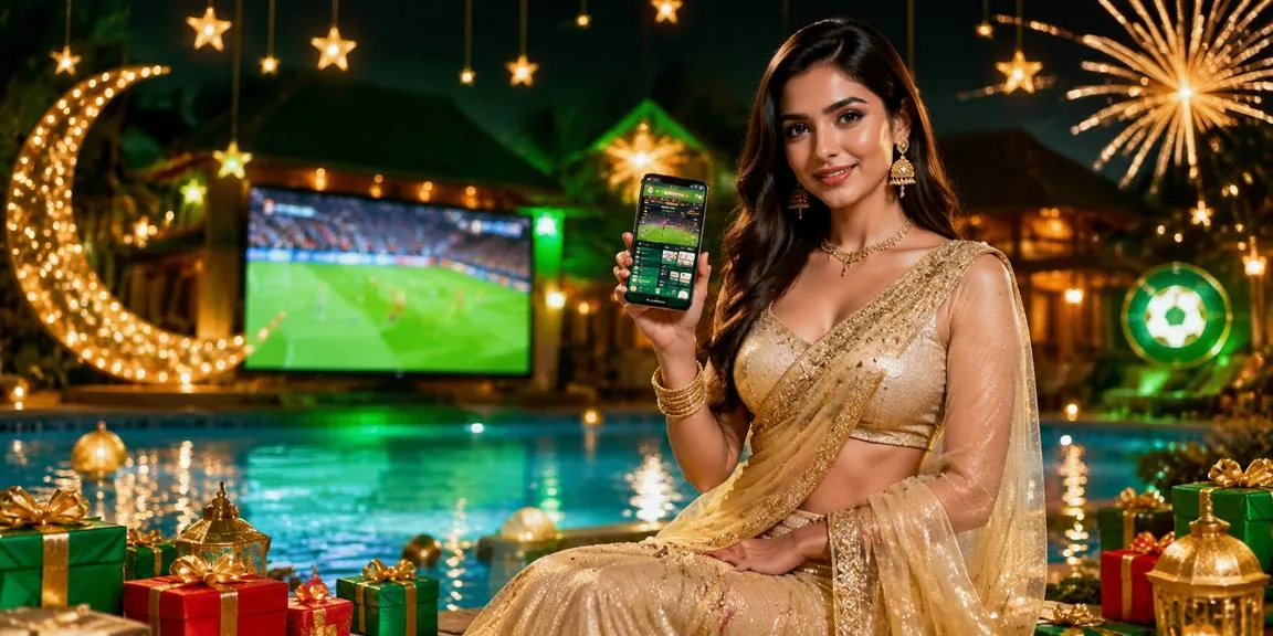 Join 9 Built for Bangladesh Players Who Want Fast Access
